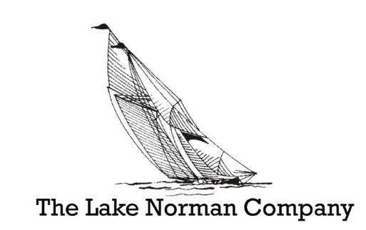 Lake Norman Company